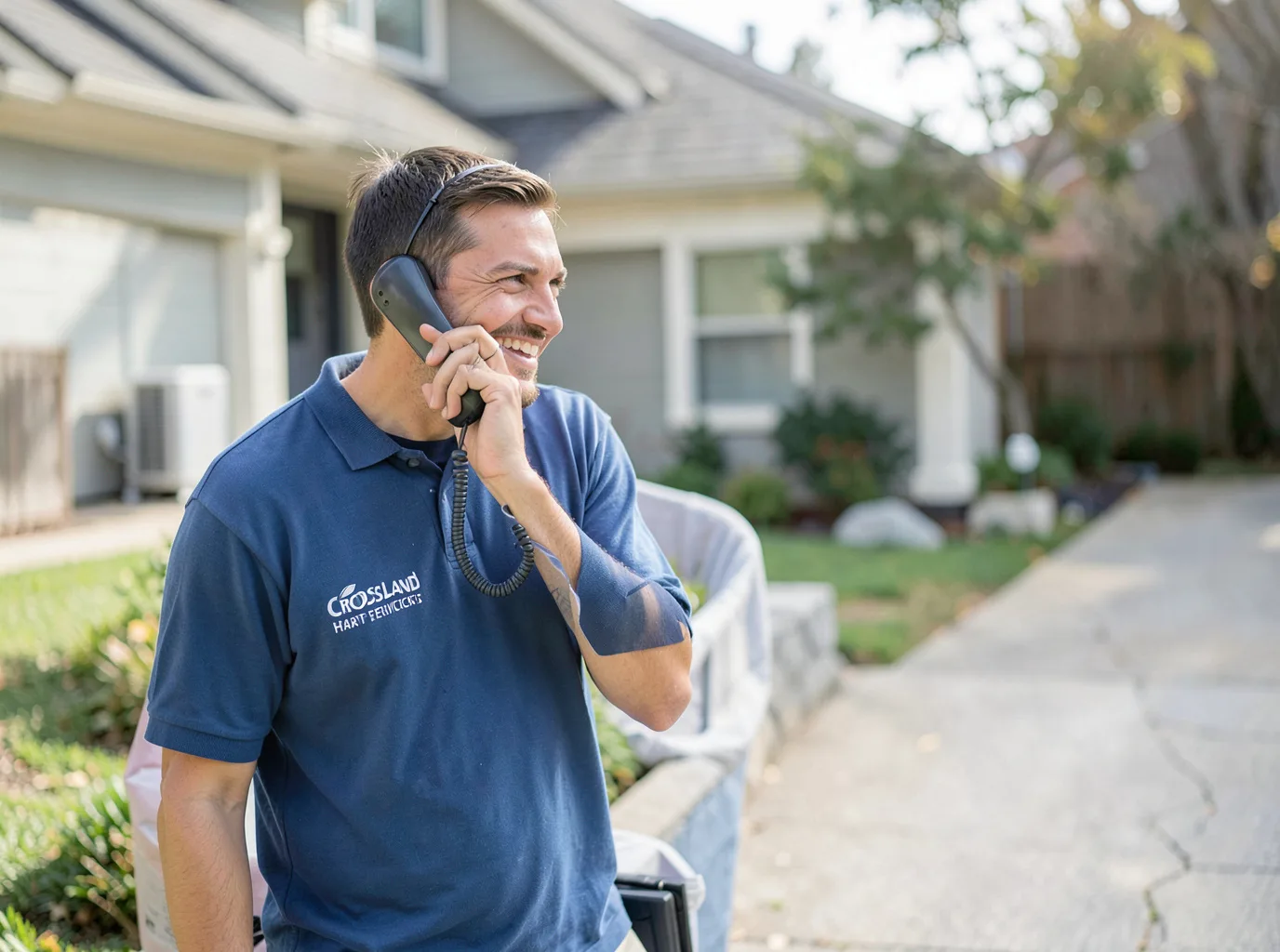 Heat Pump Installation Lockbourne, OH FAQs